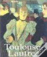 Toulouse Lautree
